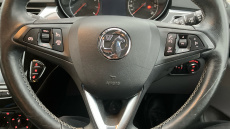 Vauxhall Corsa 1.4 ecoFLEX SE 5dr Petrol Hatchback